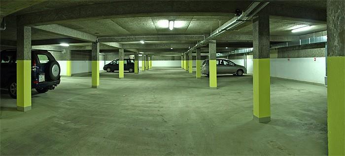 Zakopane - Apartament Z Widokiem Luaran gambar